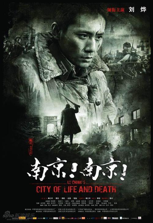 做假皮勒学院文凭毕业证